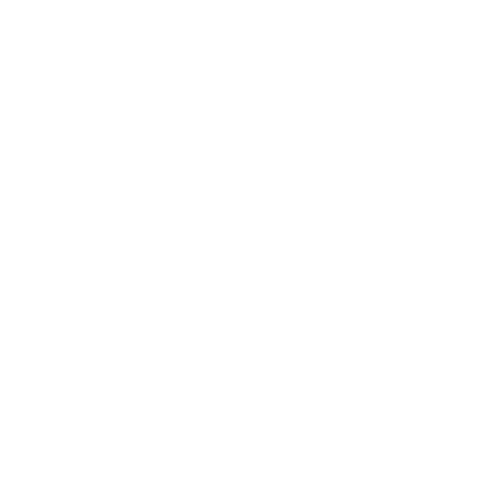 valorisation-du-francais